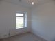 Thumbnail Terraced house to rent in Abernant Road, Markham, Blackwood, Caerphilly.