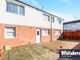 Thumbnail Terraced house to rent in Saddleworth Close, Bransholme