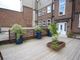 Thumbnail Flat for sale in London Road, East Grinstead