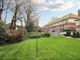 Thumbnail Flat to rent in Glenhill Close, (Ms061), Finchley