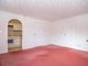 Thumbnail Flat for sale in Ednall Lane, Bromsgrove, Worcestershire