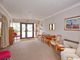 Thumbnail Flat for sale in Vennland Way, Minehead