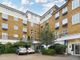 Thumbnail Flat to rent in Victory Place, London