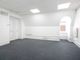 Thumbnail Office to let in Kingsland High Street, London