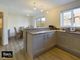 Thumbnail Detached house for sale in Cardwell Crescent, Broughton, Preston