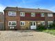 Thumbnail Flat for sale in Chapel Close, Wick, Littlehampton, West Sussex