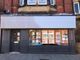 Thumbnail Property to rent in Bank Street, Castleford