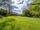 Thumbnail Detached house for sale in Cuttle Pool Lane, Knowle, - Stunning Converted Farmhouse
