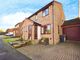 Thumbnail Semi-detached house for sale in Bridge Mill Way, Maidstone
