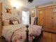 Thumbnail Semi-detached house for sale in Ampthill Road, Shefford