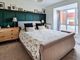 Thumbnail End terrace house for sale in Gold Furlong, Marston Moretaine, Bedford