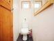 Thumbnail Semi-detached house for sale in Dragon Lane, Leicester