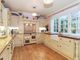 Thumbnail Detached house for sale in Nightingales Lane, Chalfont St. Giles