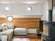 Thumbnail Houseboat for sale in Victoria Steps Quay, Brentford