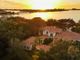 Thumbnail Property for sale in 3000 Southwest Dr, Sarasota, Florida, 34239, United States Of America