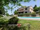 Thumbnail Villa for sale in Corinaldo, 60013, Italy