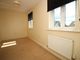 Thumbnail End terrace house for sale in Orchid Drive, Odd Down, Bath