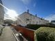 Thumbnail Flat for sale in Ronaldsay St, Ashgill Rd, Cathay St, Haywood St, Claddens St, Castlebay St