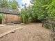 Thumbnail Land for sale in Pembroke Road, London N10, Muswell Hill,