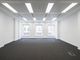 Thumbnail Office to let in Mayfair