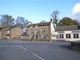 Thumbnail Land for sale in The Graces, Slaidburn Road, Waddington, Lancashire