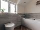 Thumbnail Detached house for sale in Chapel Street, Yaxley