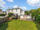 Thumbnail Semi-detached house for sale in Priory Road, Torquay