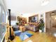 Thumbnail Flat for sale in Halstow, Queens Crescent, London