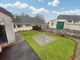 Thumbnail Detached bungalow for sale in Meadow Close, Llanharan, Pontyclun, Rhondda Cynon Taff.