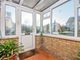 Thumbnail Detached bungalow for sale in Lerowe Road, Wisbech