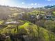 Thumbnail Detached house for sale in Rhydowen Mill, Rhydowen, Llandysul, Ceredigion