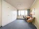 Thumbnail Property for sale in 13 Belmont Terrace, Edinburgh