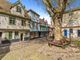 Thumbnail Town house for sale in Elm Hill, Norwich