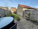 Thumbnail Semi-detached house for sale in Rose Hill, Castle Fields, Bardsey, Leeds, West Yorkshire