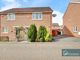 Thumbnail Semi-detached house for sale in Squirrel Close, Coventry