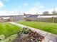 Thumbnail Flat for sale in Windsor Gardens, Bolton, Greater Manchester