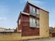 Thumbnail Flat for sale in Garwoods Lodge, Wood Green