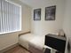 Thumbnail Flat for sale in Albany Court, Blundell Road, Burnt Oak