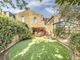 Thumbnail Property for sale in Nimrod Road, London