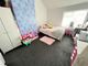 Thumbnail Terraced house for sale in East View, Easington Colliery, Peterlee