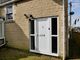 Thumbnail Semi-detached house for sale in Shelburne Road, Calne