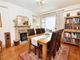 Thumbnail Semi-detached house for sale in Whalley Road, Sabden