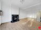 Thumbnail Terraced house for sale in Grove Green Road, London