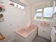 Thumbnail Semi-detached house for sale in Tollards Road, Countess Wear, Exeter