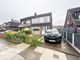 Thumbnail Semi-detached house for sale in Langholm Road, Ashton-In-Makerfield, Wigan