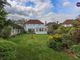 Thumbnail Detached house for sale in The Gardens, Watford, Hertfordshire