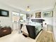 Thumbnail Detached bungalow for sale in Summercourt Way, Brixham