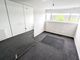 Thumbnail Terraced house for sale in Clouden Road, Glasgow