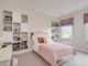 Thumbnail Terraced house for sale in South Hill Park, London