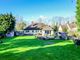 Thumbnail Detached house for sale in The Common, Sissinghurst, Cranbrook